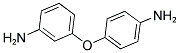 3-(4-aminophenoxy)aniline