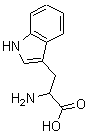 DL-Tryptophan