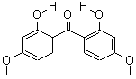 2,2'-二羟基-4,4'-二甲氧基二苯甲酮 131-54-4