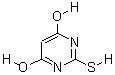 2-Thiobarbituric Acid