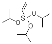 乙烯基三异丙氧基硅烷 18023-33-1