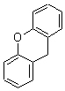 92-83-1  xanthene