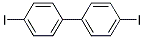 4,4-DIIODOBIPHENYL