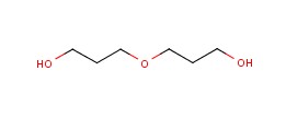 DiPropylene Glycol