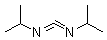 1,3-Diisopropylcarbodiimide