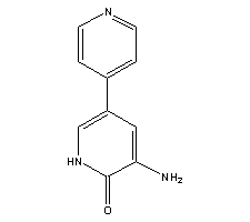 INAMRINONE