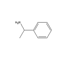 98-84-0;618-36-0  α-Phenylethylamine