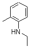 N-乙基邻甲苯胺 94-68-8