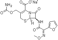 CEFUROXIME SODIUM