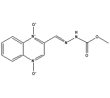 Carbadox