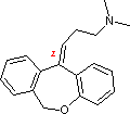 DOXEPIN