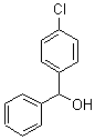 4-Chlorobenzhydrol