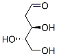 2-Deoxy-L-Ribose 18546-37-7