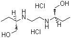 ETHAMBUTOL HCL