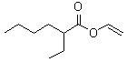94-04-2  Vinil 2-etilheksanoat