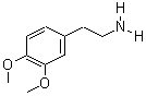 homoveratrylamine