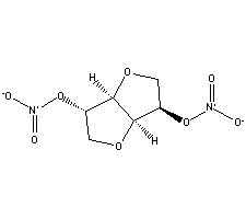 ISOSORBIDE DI-NITRATE