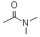 N,N-DIMETHYLACETAMIDE