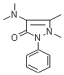 4-Dimethylaminoantipyrine