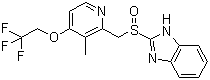 LANSOPRAZOLE