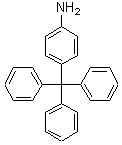 (4-Aminophenyl)triphenylmethane