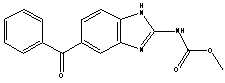 Mebend Azole