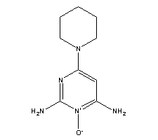 MINOXIDIL