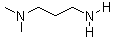 3-Dimethylaminopropylamine