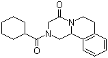 Drontal