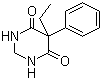 Primidone