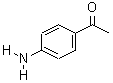 4-Aminoacetophenone