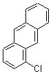 4985-70-0  1-chloroanthracene