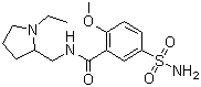 Sulpiride