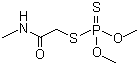 Dimethoate