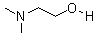 Dimethyl Ethanolamine