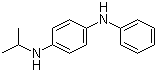 101-72-4  N-isopropyl-N'-phenyl-p-phenylenediamine