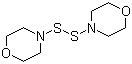 4,4'-二硫代二吗啉 103-34-4