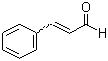 Cinnamic aldehyde