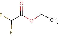 二氟乙酸乙酯 454-31-9