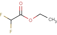 Ethyl difluoroacetate