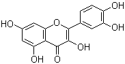 Quercetin