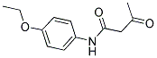 ACETO ACET P-PHENETIDIDE