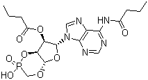 Bucladesine