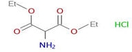 Diethyl aminomalonate hydrochloride