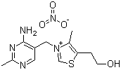 THIAMINE MONONITRATE