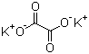 POTASSIUM OXALATE