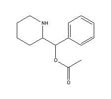 634-08-2  levofacetoperane