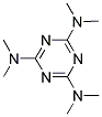 Altretamine