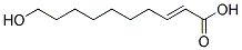 10-Hydroxy-2-Decenoic Acid