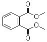 dimethyl phthalate